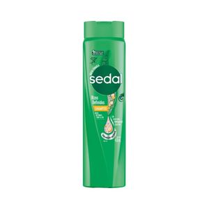 SHAMPOO SEDAL RIZOS DEFINIDOS FRASCO 400 ML