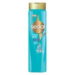 Cuidado-Personal-Shampoo_Sedal_Pasteur_1238117_frasco_02