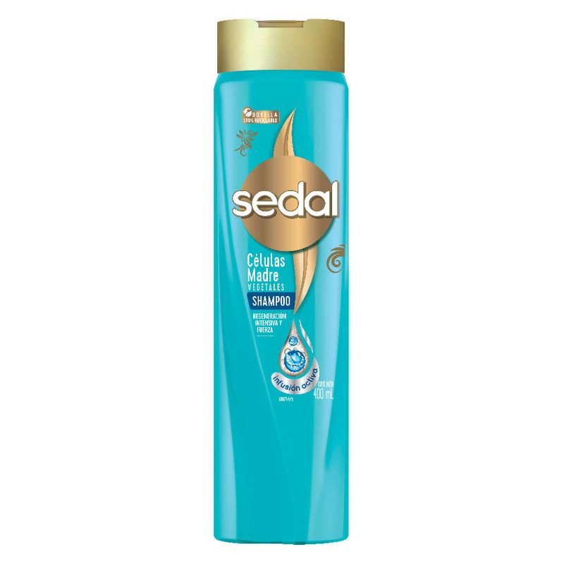 Cuidado-Personal-Shampoo_Sedal_Pasteur_1238117_frasco_02