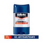 Cuidado-Personal-Desodorante_Gillette_Pasteur_124401_frasco_01