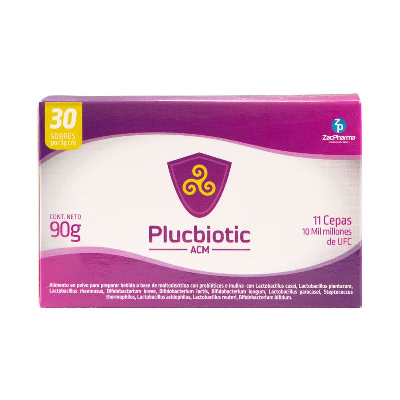 Salud-y-Medicamentos-Suplementos-y-complementos-nutric_Plucbiotic_Pasteur_1260001_caja_01