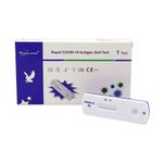 Salud-y-Medicamentos-Insumos-medicos_Dhm_Pasteur_1319000_caja_02