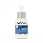 Cuidado-Personal-Anti-edad_Babaria_Pasteur_1320000_frasco-gotero_02