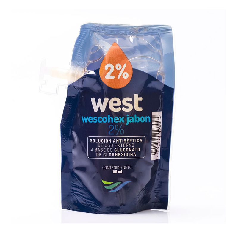 Salud-y-Medicamentos-Alcohol,-desinfectantes-y-Antisep_West_Pasteur_1326002_unica_01