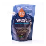 Salud-y-Medicamentos-Alcohol,-desinfectantes-y-Antisep_West_Pasteur_1326003_unica_01