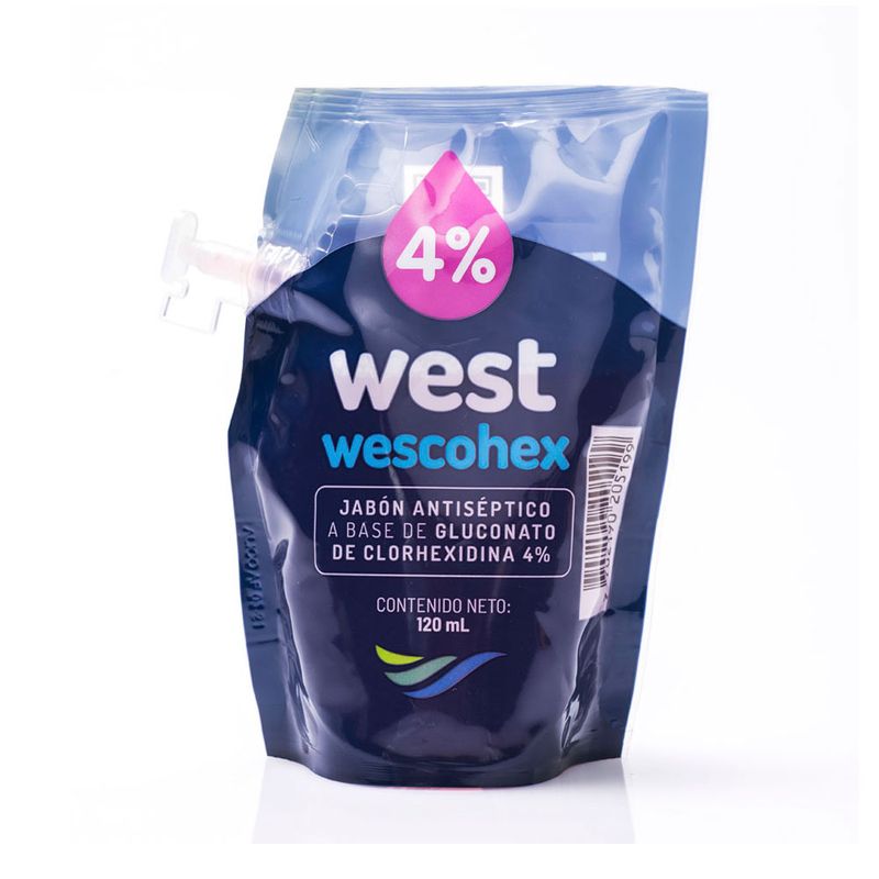 Salud-y-Medicamentos-Alcohol,-desinfectantes-y-Antisep_West_Pasteur_1326005_unica_01