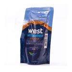 Salud-y-Medicamentos-Cuidado-de-quemaduras_West_Pasteur_1326006_unica_01