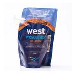 Salud-y-Medicamentos-Guantes,-tapabocas-y-complementos_West_Pasteur_1326007_unica_01
