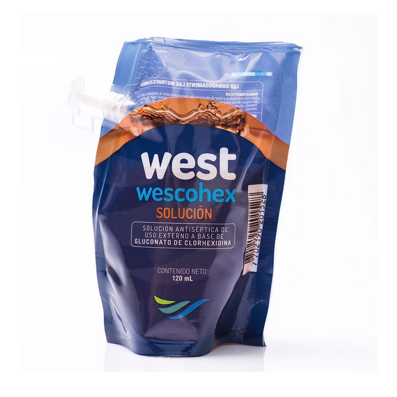 Salud-y-Medicamentos-Guantes,-tapabocas-y-complementos_West_Pasteur_1326007_unica_01