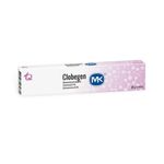 Salud-y-Medicamentos-Medicamentos-formulados_Mk_Pasteur_213380_tubo_01