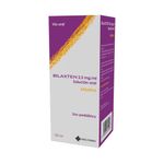 Salud-y-Medicamentos-Medicamentos-formulados_Bilaxten_Pasteur_223786_frasco_01