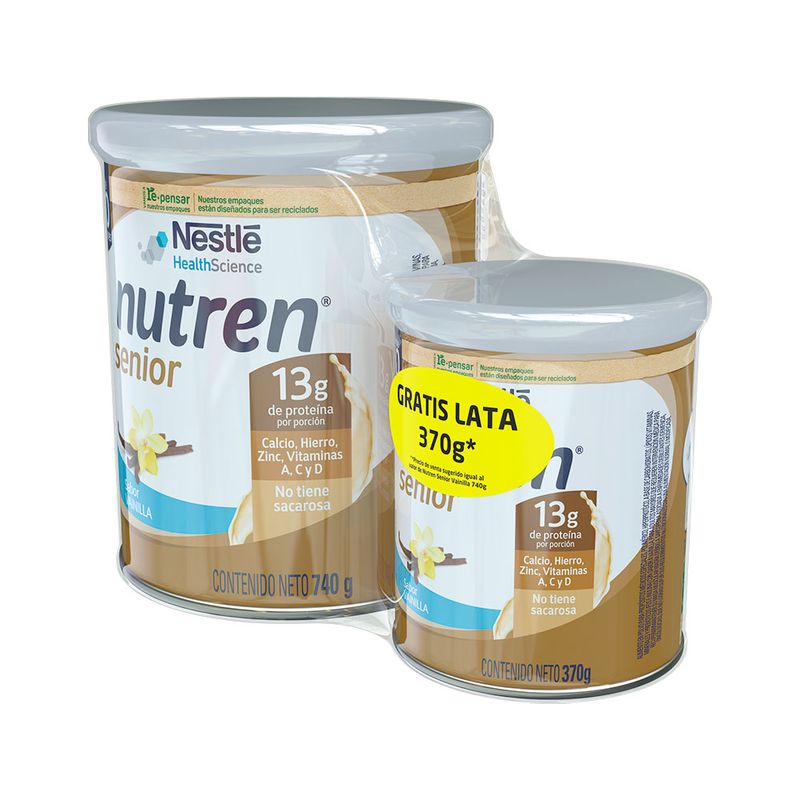 Salud-y-Medicamentos-Suplementos-y-complementos-nutric_Nutren_Pasteur_233042_lata_02