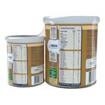 Salud-y-Medicamentos-Suplementos-y-complementos-nutric_Nutren_Pasteur_233042_lata_03
