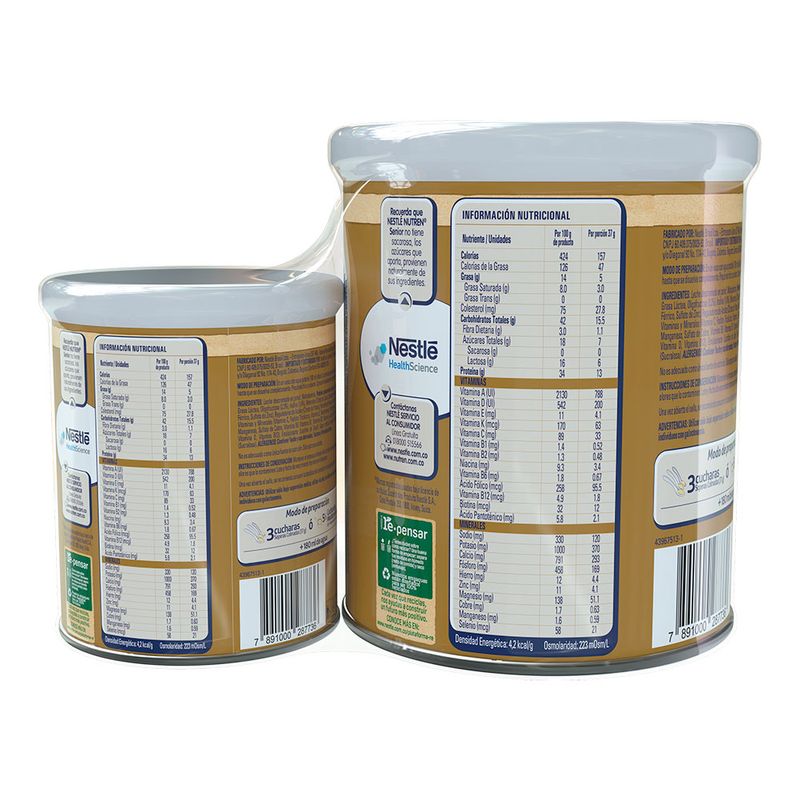 Salud-y-Medicamentos-Suplementos-y-complementos-nutric_Nutren_Pasteur_233042_lata_03