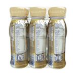 Salud-y-Medicamentos-Suplementos-y-complementos-nutric_Nutren_Pasteur_233043_frasco_03