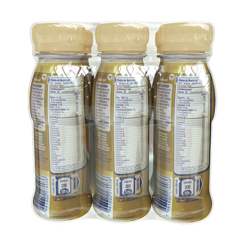 Salud-y-Medicamentos-Suplementos-y-complementos-nutric_Nutren_Pasteur_233043_frasco_03