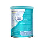 Bebes-Etapa-1_Nan_Pasteur_233543_lata_03
