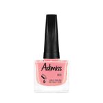 Cuidado-Personal-Uñas_Admiss_Pasteur_532277_frasco_01