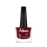 Cuidado-Personal-Uñas_Admiss_Pasteur_532283_frasco_01