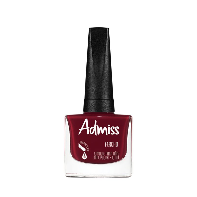 Cuidado-Personal-Uñas_Admiss_Pasteur_532283_frasco_01