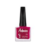 Cuidado-Personal-Uñas_Admiss_Pasteur_532351_frasco_01