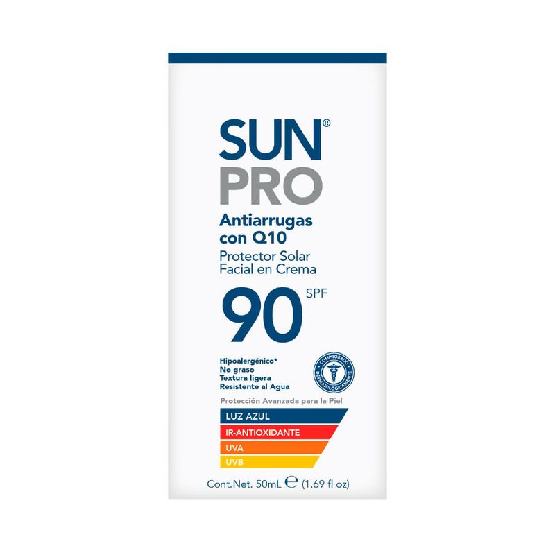 Cuidado-Personal-Protector-solar_Sun-pro_Pasteur_548034_frasco_01