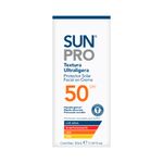 Cuidado-Personal-Protector-solar_Sun-pro_Pasteur_548036_frasco_01