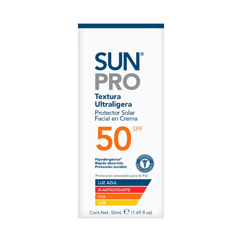 Cuidado-Personal-Protector-solar_Sun-pro_Pasteur_548036_frasco_01