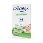 Cuidado-Personal-Depilatorias_Depilex_Pasteur_548038_caja_01