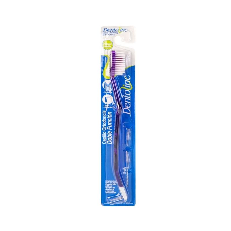 Cuidado-Personal-Cepillos_Dentoline_Pasteur_637004_unica_01