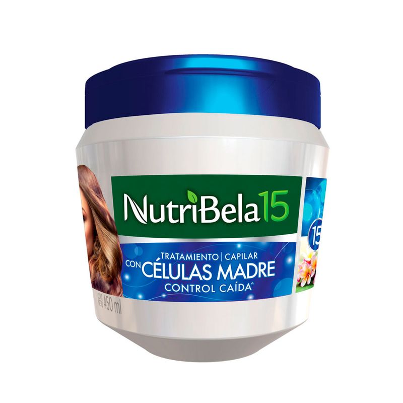 Cuidado-Personal-Tratamientos_Nutribela_Pasteur_660060_pote_01