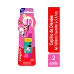 Cuidado-Personal-Cepillos_Colgate_Pasteur_063864_unica_01