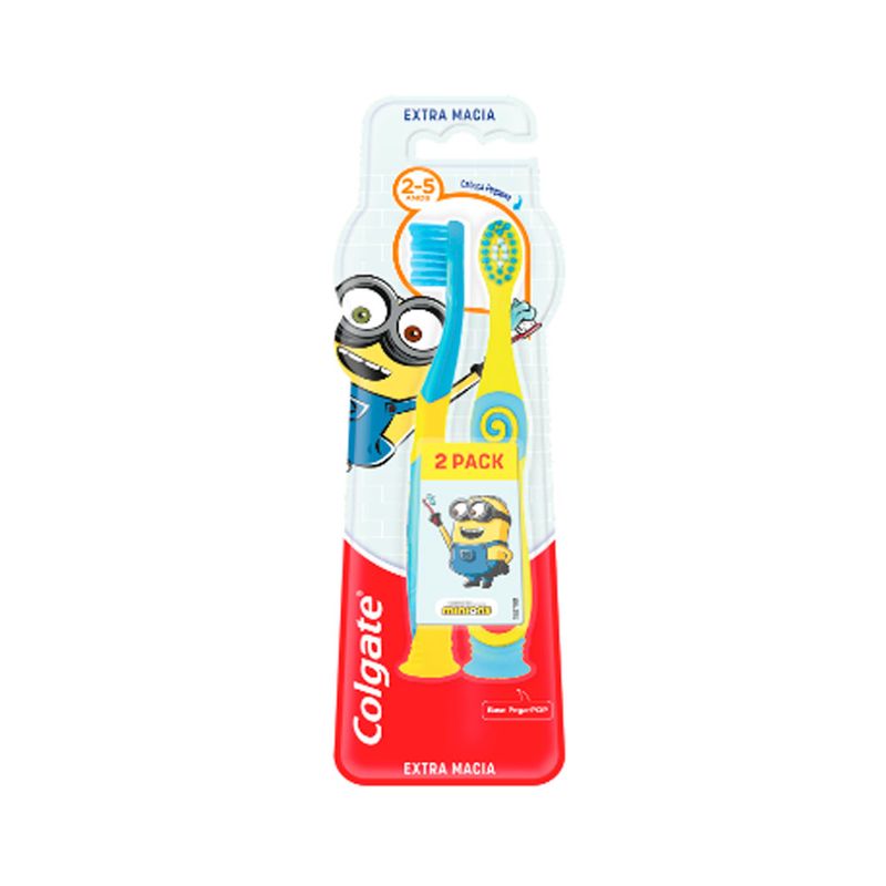 Cuidado-Personal-Cepillos_Colgate_Pasteur_063864_unica_02