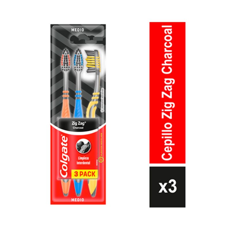 Cuidado-Personal-Cepillos_Colgate_Pasteur_063865_unica_01