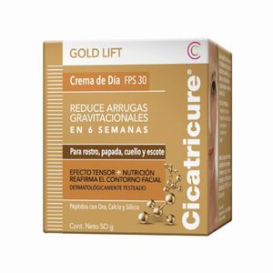 CICATRICURE GEL 8 G