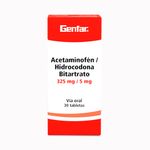 Salud-y-Medicamentos-Medicamentos-formulados_Genfar_Pasteur_121222_caja_01