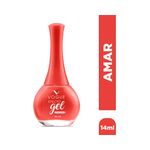Cuidado-Personal-Uñas_Vogue_Pasteur_509952_frasco_01