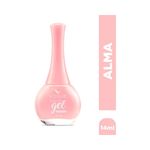 Cuidado-Personal-Uñas_Vogue_Pasteur_509953_frasco_01