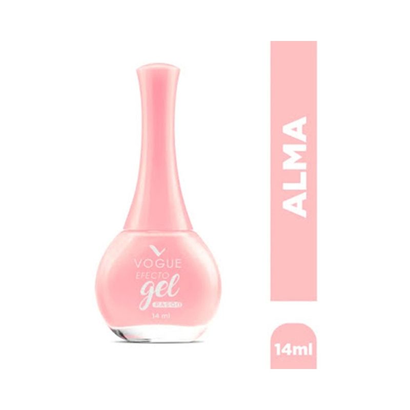 Cuidado-Personal-Uñas_Vogue_Pasteur_509953_frasco_01