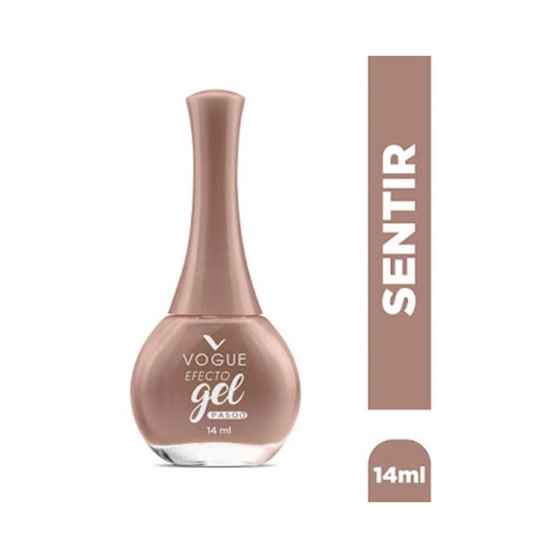 Cuidado-Personal-Uñas_Vogue_Pasteur_509954_frasco_01