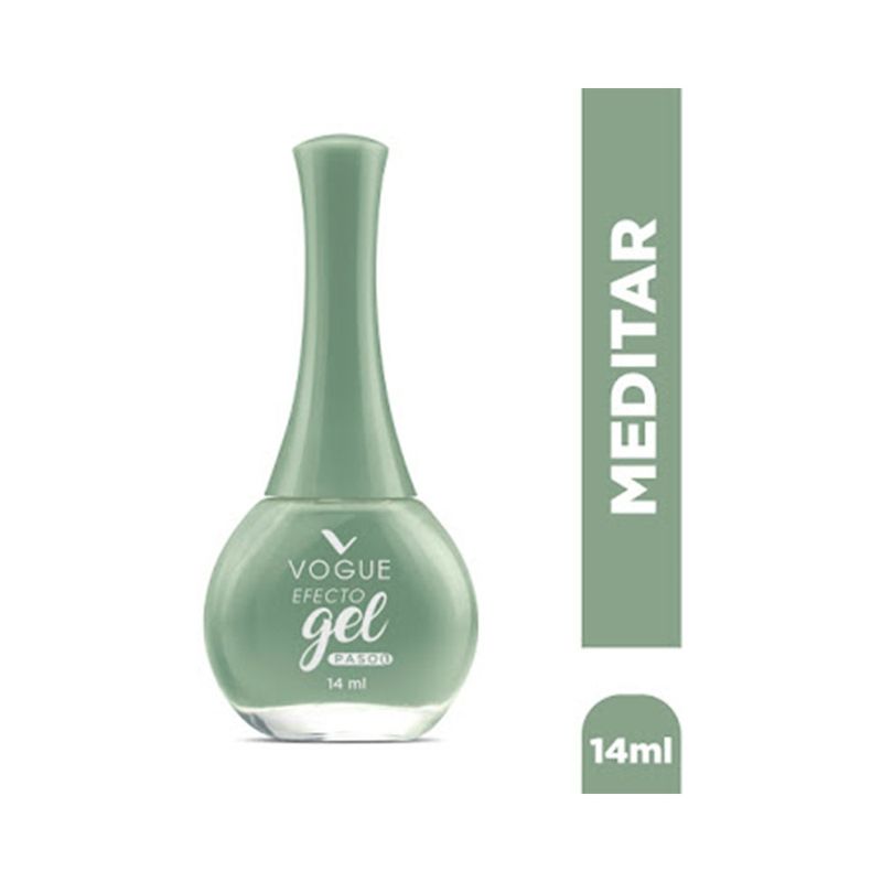 Cuidado-Personal-Uñas_Vogue_Pasteur_509956_frasco_01