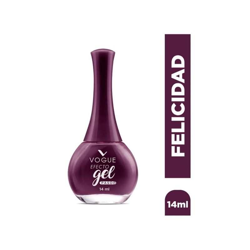 Cuidado-Personal-Uñas_Vogue_Pasteur_509957_frasco_01