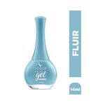 Cuidado-Personal-Uñas_Vogue_Pasteur_509958_frasco_01