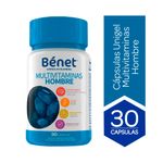 Salud-y-Medicamentos-Suplementos-y-complementos-nutric_Benet_Pasteur_531020_frasco_01