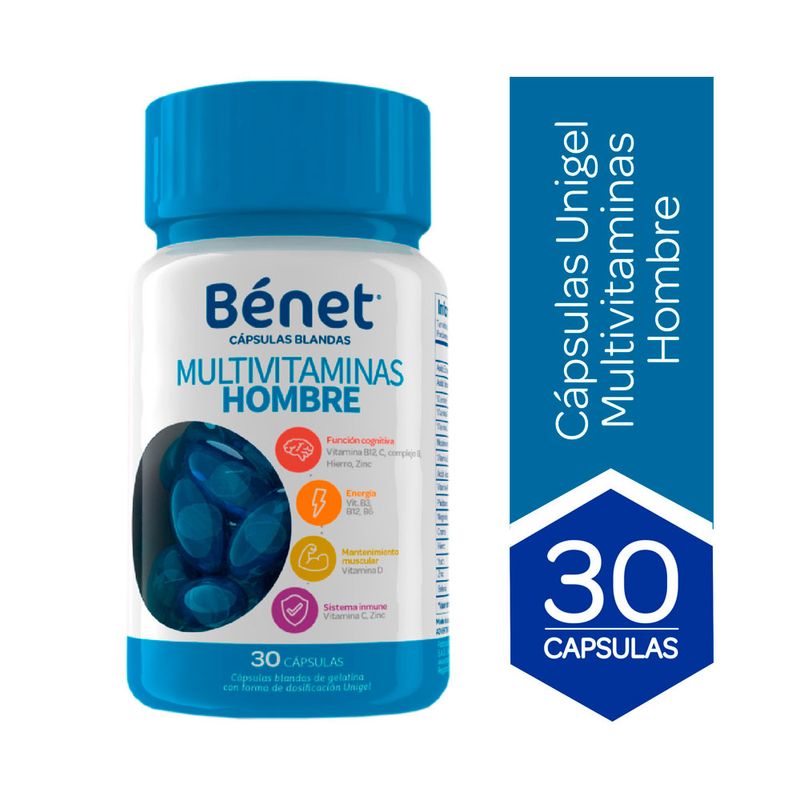 Salud-y-Medicamentos-Suplementos-y-complementos-nutric_Benet_Pasteur_531020_frasco_01