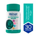 Salud-y-Medicamentos-Suplementos-y-complementos-nutric_Benet_Pasteur_531021_frasco_01