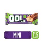 Hogar-Confiteria_Golpe_Pasteur_620038_bolsa_01