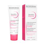 Dermocosmetica-Hidratantes_Bioderma_Pasteur_675040_tubo_01