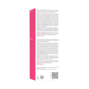 SENSIBIO DEFENSIVE TUBO 40 ML