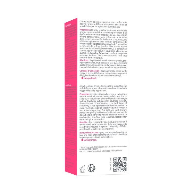 Dermocosmetica-Hidratantes_Bioderma_Pasteur_675040_tubo_02
